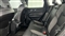 Volvo XC60 Image 7