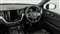 Volvo XC60 Image 8