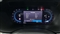 Volvo XC60 Image 9
