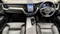 Volvo XC60 Image 10