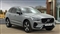 Volvo XC60 Image 1