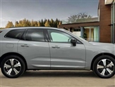 Volvo XC60 Image 2