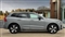 Volvo XC60 Image 2