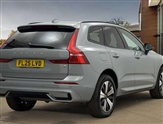 Volvo XC60 Image 3