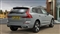 Volvo XC60 Image 3