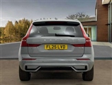 Volvo XC60 Image 4