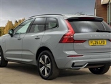 Volvo XC60 Image 5