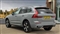 Volvo XC60 Image 5