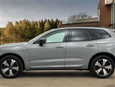 Volvo XC60 Image 6
