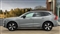 Volvo XC60 Image 6
