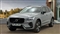 Volvo XC60 Image 7