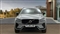 Volvo XC60 Image 8