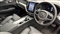 Volvo XC60 Image 9