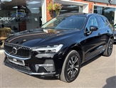 Used Volvo XC60