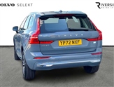 Volvo XC60 Image 3