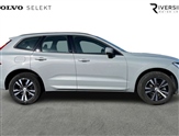Volvo XC60 Image 4