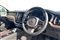 Volvo XC60 Image 10