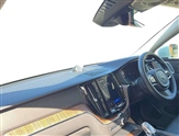 Volvo XC60 Image 2