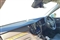 Volvo XC60 Image 2