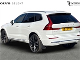 Volvo XC60 Image 3