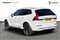 Volvo XC60 Image 3