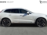Volvo XC60 Image 4