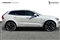 Volvo XC60 Image 4