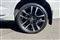 Volvo XC60 Image 5