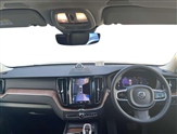 Volvo XC60 Image 6