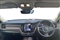 Volvo XC60 Image 6