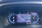 Volvo XC60 Image 7