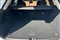 Volvo XC60 Image 8