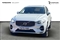 Volvo XC60 Image 9