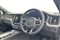 Volvo XC60 Image 10