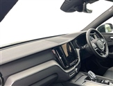 Volvo XC60 Image 2