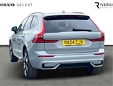 Volvo XC60 Image 3