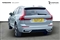 Volvo XC60 Image 3