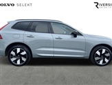 Volvo XC60 Image 4