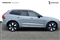 Volvo XC60 Image 4