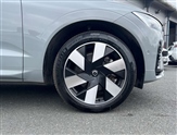 Volvo XC60 Image 5