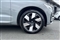 Volvo XC60 Image 5