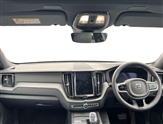 Volvo XC60 Image 6