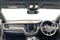 Volvo XC60 Image 6