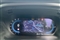 Volvo XC60 Image 7