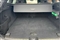 Volvo XC60 Image 8