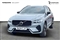 Volvo XC60 Image 9