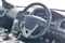 Volvo XC60 Image 10