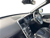 Volvo XC60 Image 2