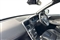 Volvo XC60 Image 2