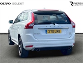 Volvo XC60 Image 3